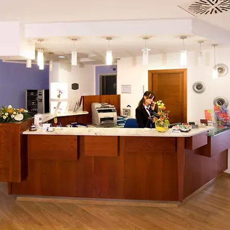 Hotel Master-3